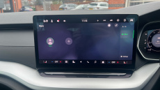 Skoda Octavia 1.5 TSI SE Technology 5dr Petrol Estate